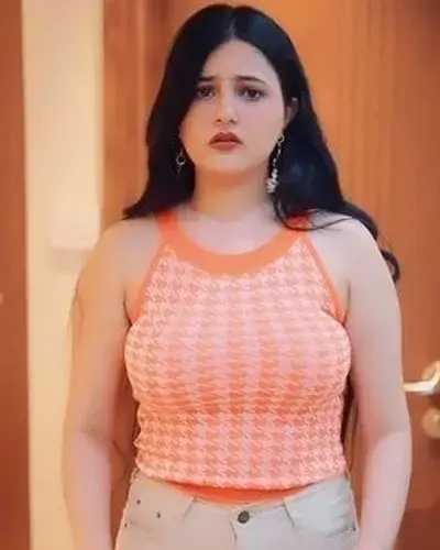 Patharia Call Girls Service