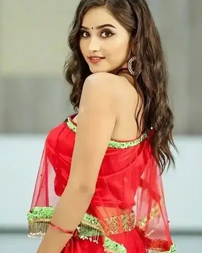 Call Girls Service Patharia