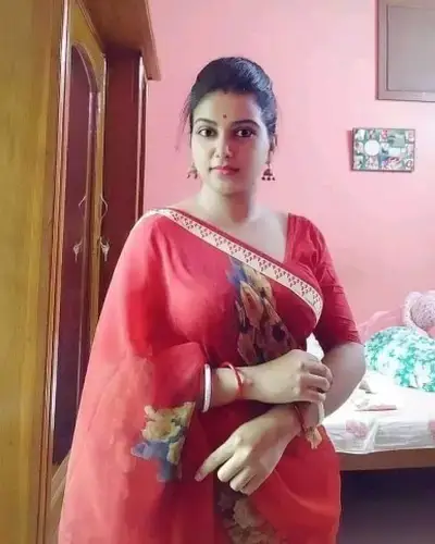 Call Girl Service in Patharia