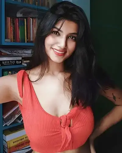Patharia Call Girl