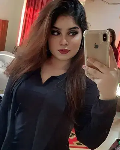Patharia Call Girl Service