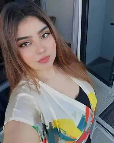 Call Girl Patharia