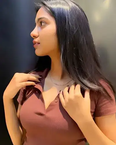 Call Girl Service Patharia