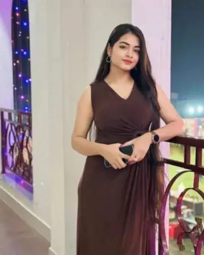Escorts Service Patharia