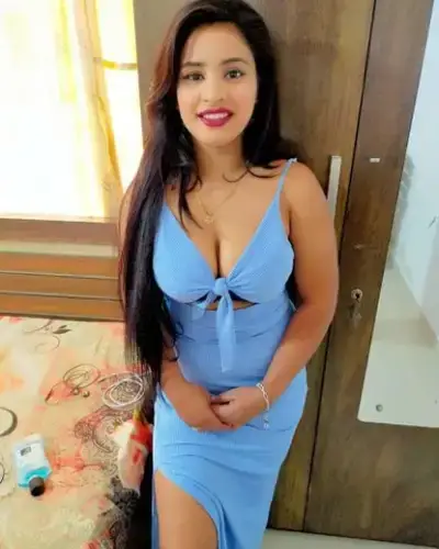 Patharia Escorts