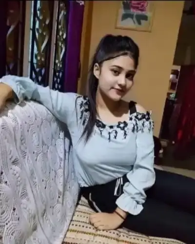 Escorts Service In Patharia