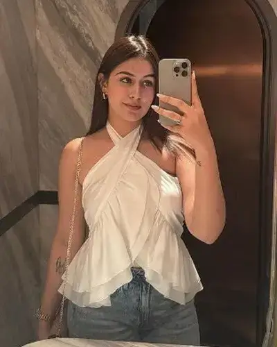 Escorts In Patharia