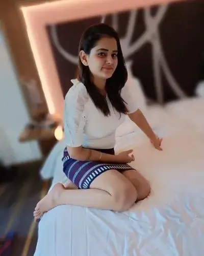Escort Service In Patharia