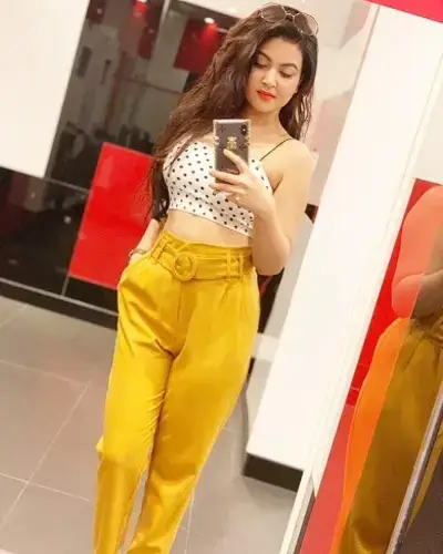 Patharia Escort
