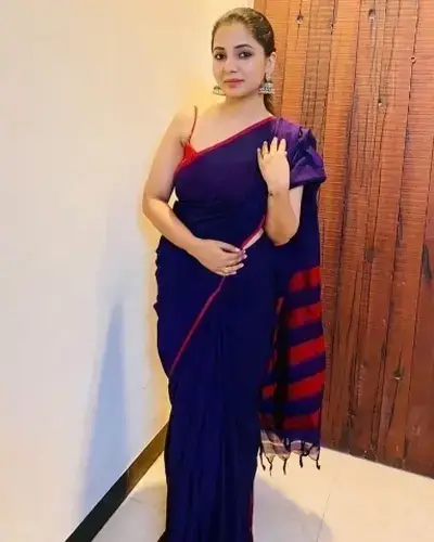 Call Girls Patharia Cash On Delivery