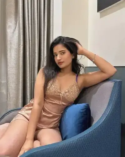 Call Girls Patharia Cash On Delivery